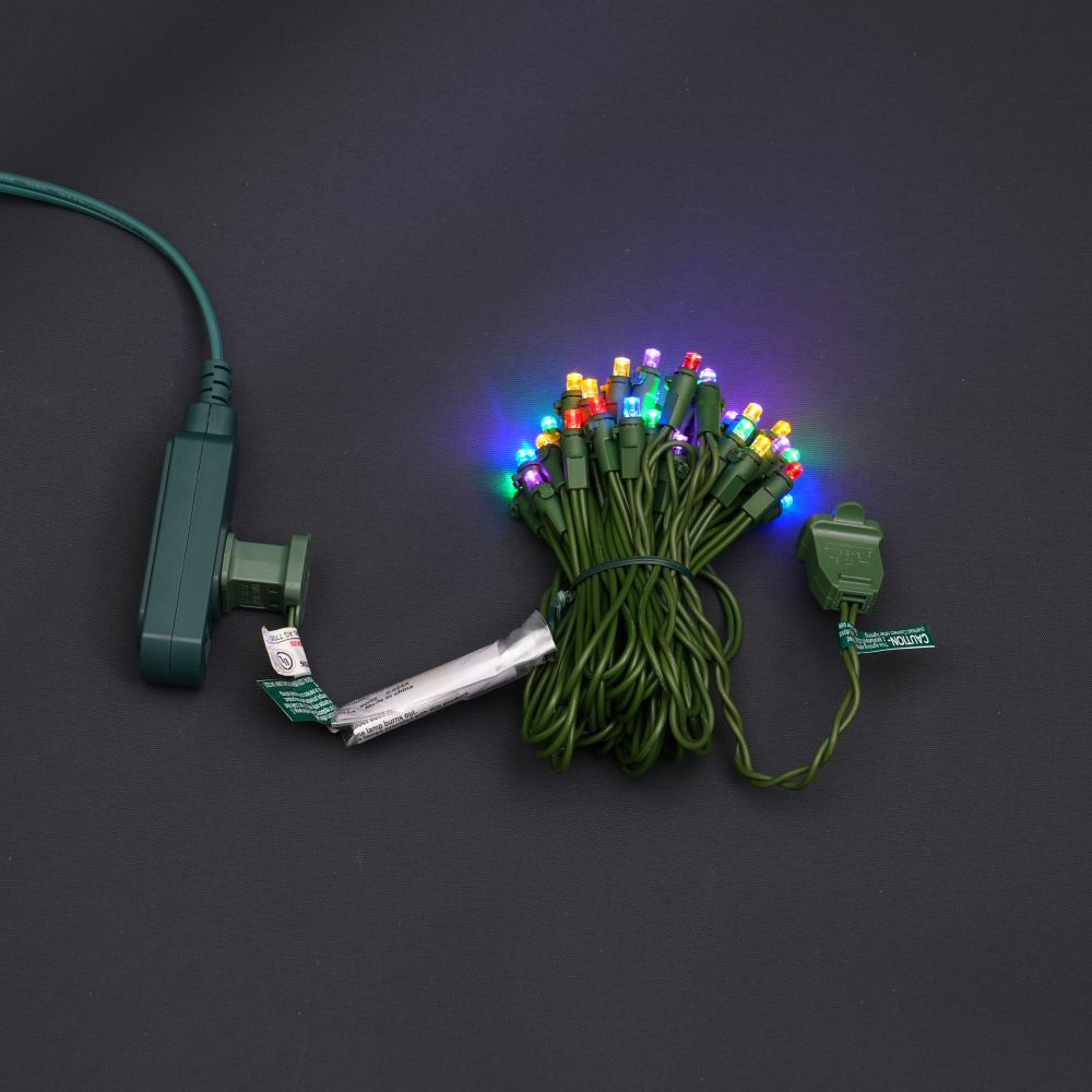 13a78155d8e32ba522124f0e9641d737_20231204154501a8a503605.jpg