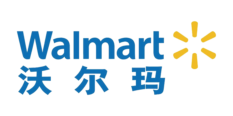 Walmart