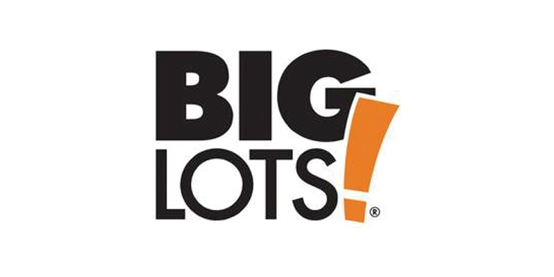 BIG