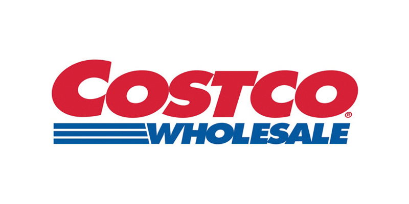 COSTCO
