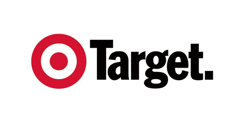 Target.