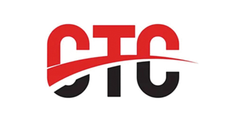 CTC